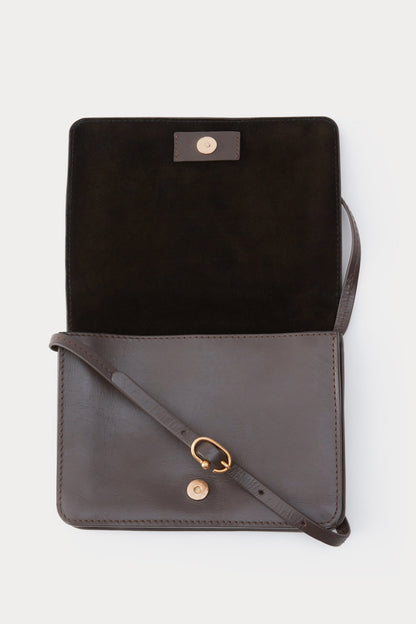 L'Appat Bag Bark - Rachel Comey