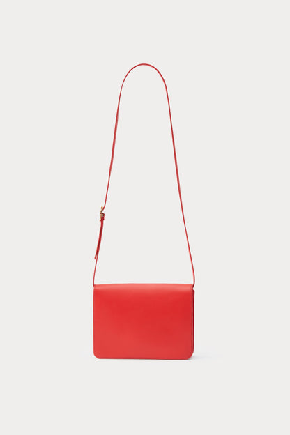 L'Appat Bag Bark - Rachel Comey