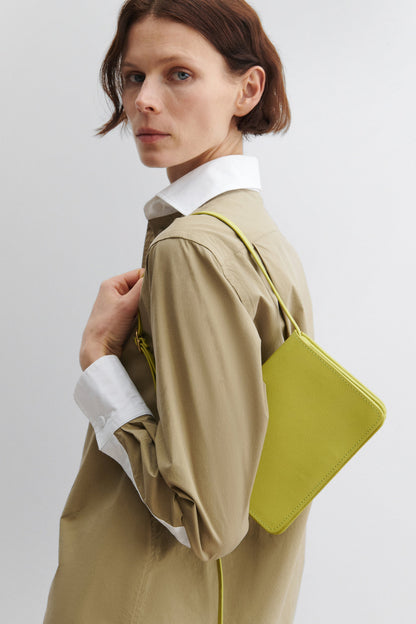 L'Appat Bag Citron - Rachel Comey