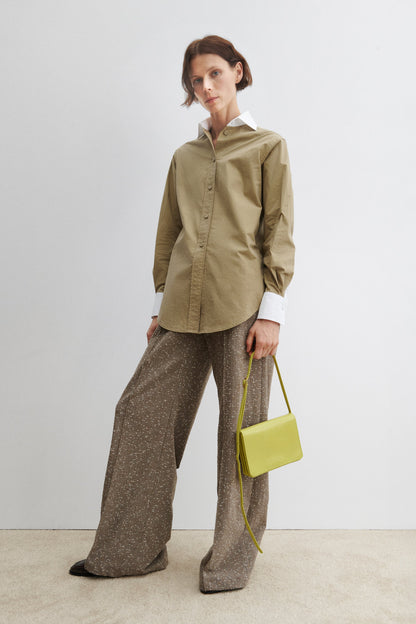 L'Appat Bag Citron - Rachel Comey