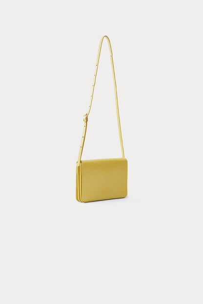 L'Appat Bag Citron - Rachel Comey