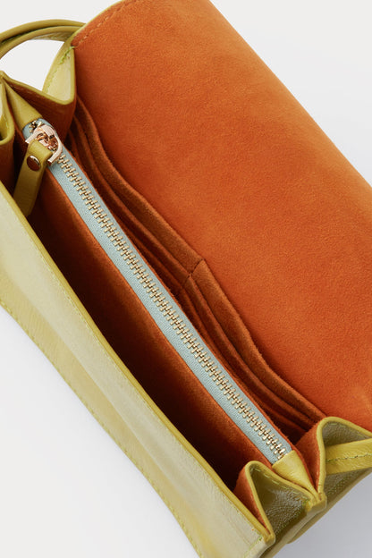 L'Appat Bag Citron - Rachel Comey