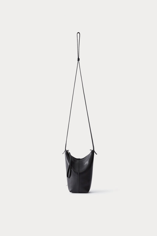 Lini Bag Black - Rachel Comey