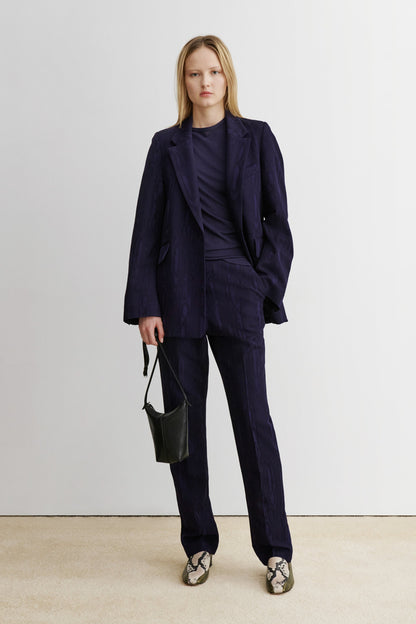 Lini Bag Black - Rachel Comey
