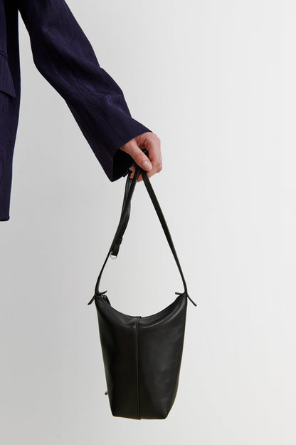 Lini Bag Black - Rachel Comey