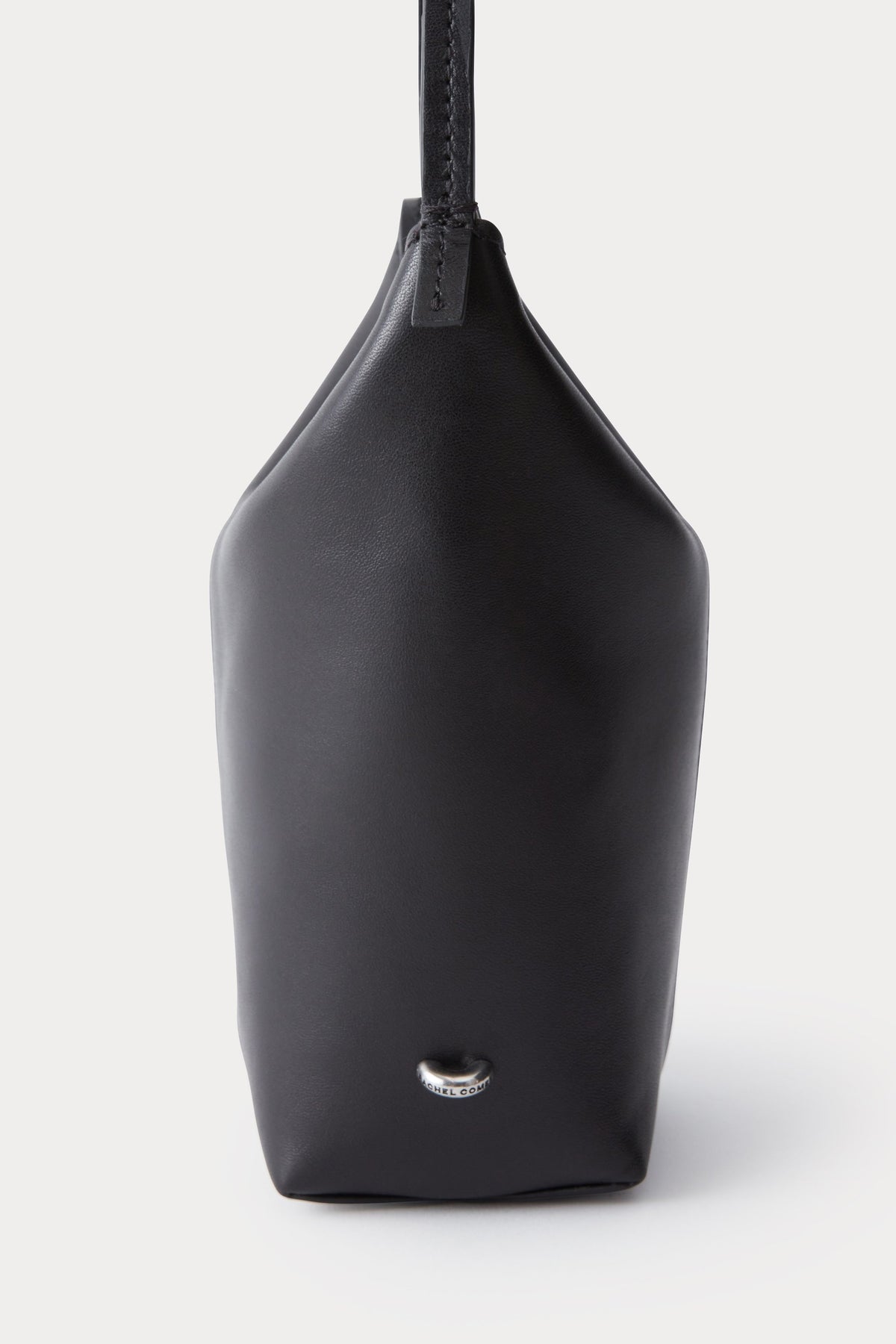 Lini Bag Black - Rachel Comey