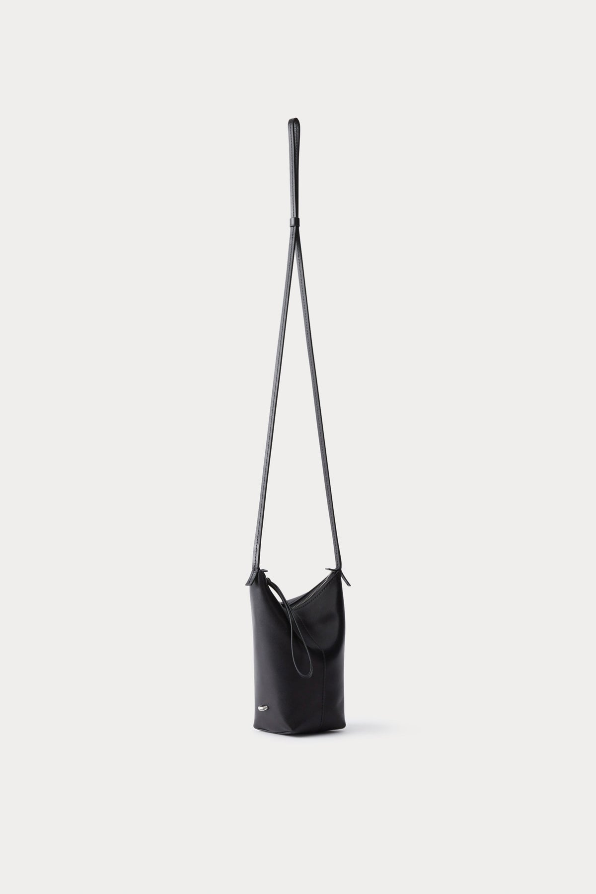 Lini Bag Black - Rachel Comey