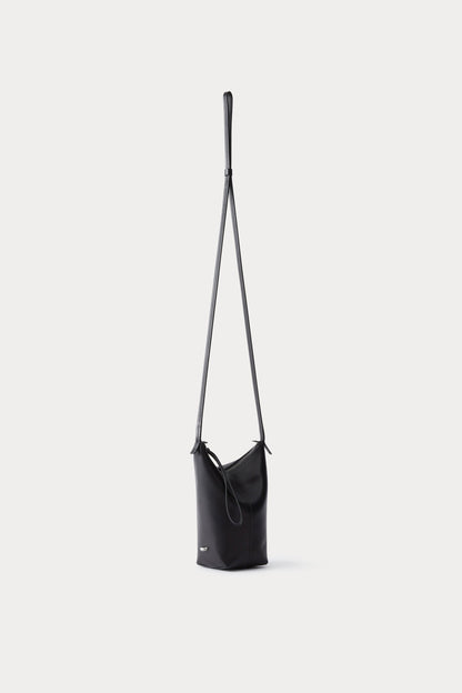 Lini Bag Black - Rachel Comey