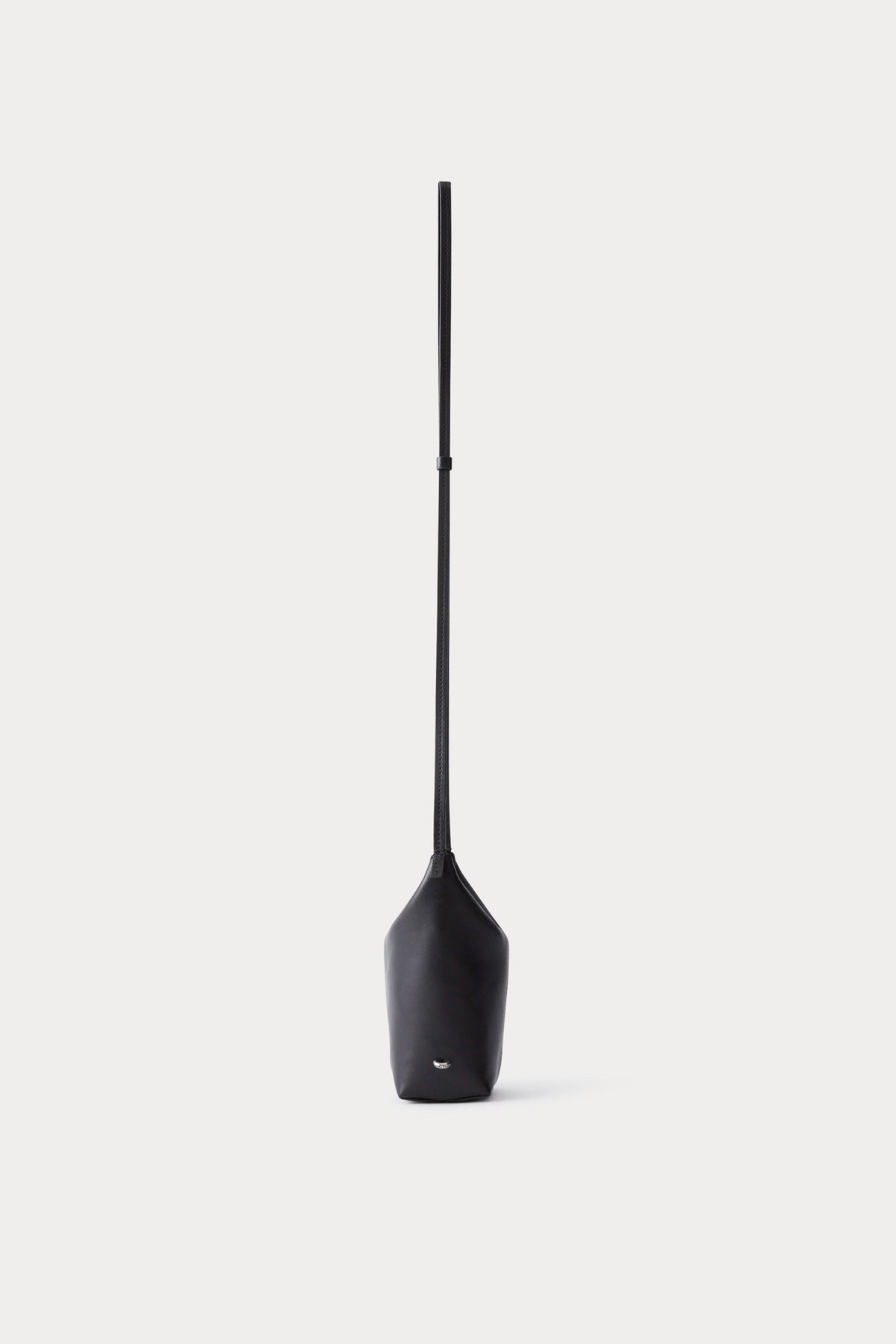 Lini Bag Black - Rachel Comey