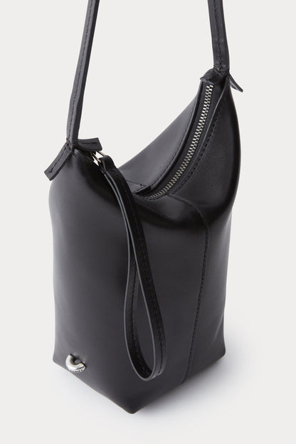 Lini Bag Black - Rachel Comey