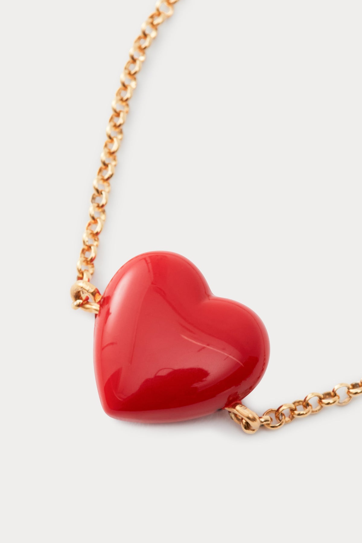 Harmour Bracelet Cream - Rachel Comey