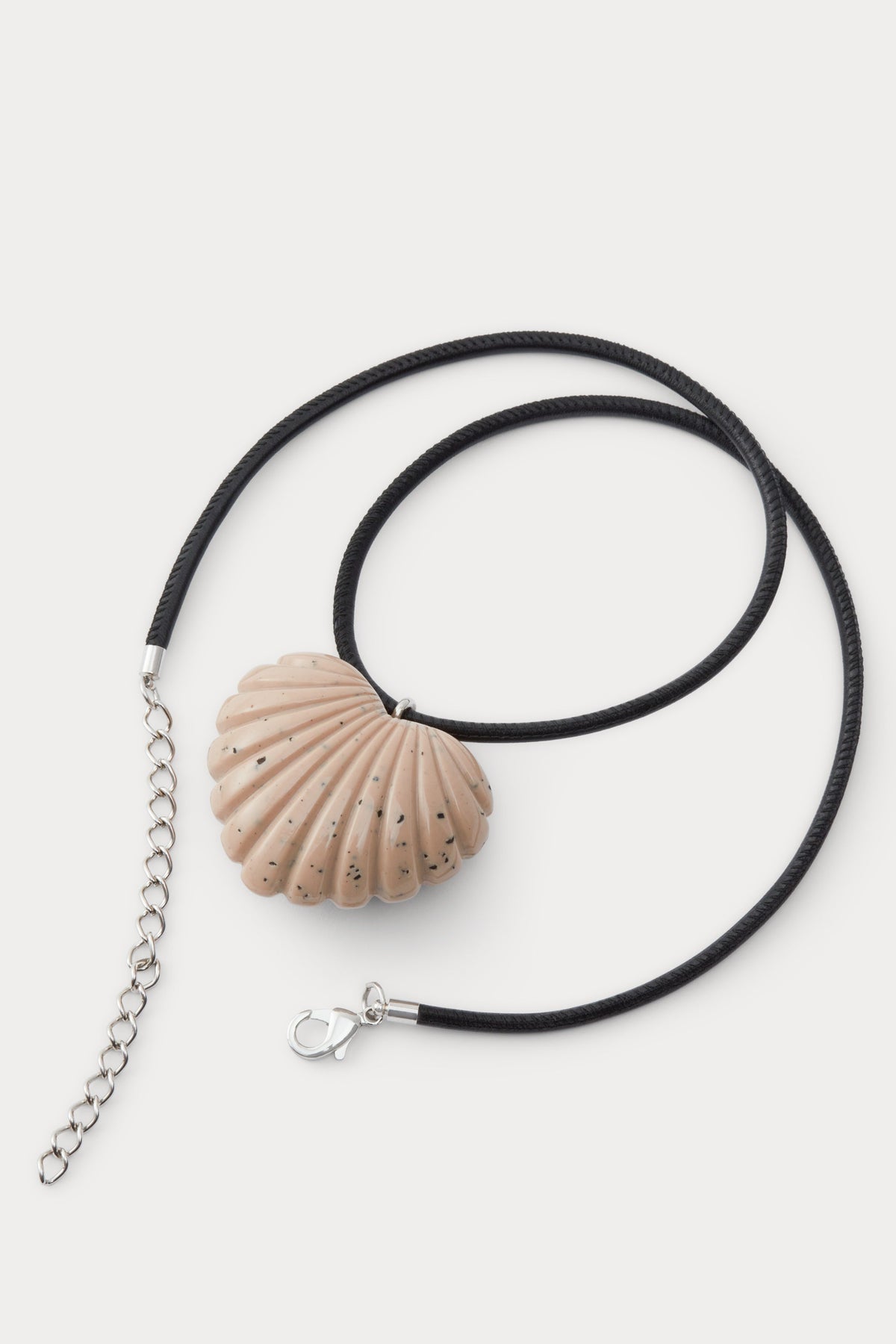 Findon Necklace Pebble - Rachel Comey