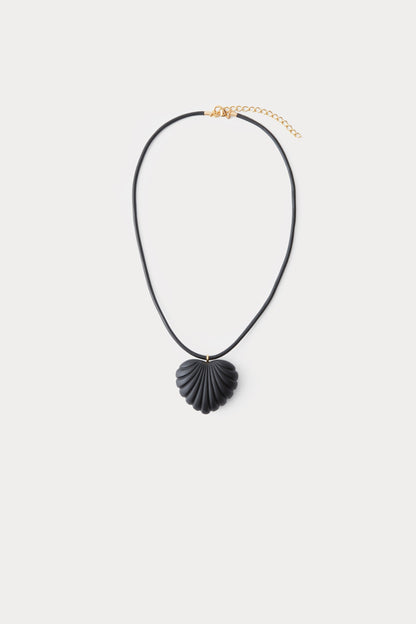 Findon Necklace Pebble - Rachel Comey