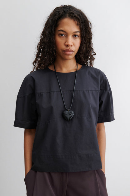 Findon Necklace Pebble - Rachel Comey