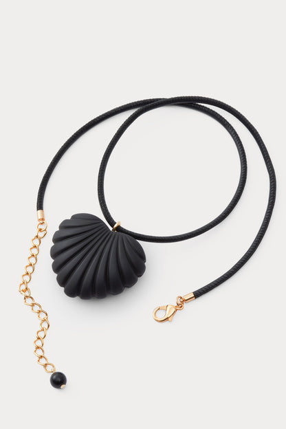 Findon Necklace Pebble - Rachel Comey