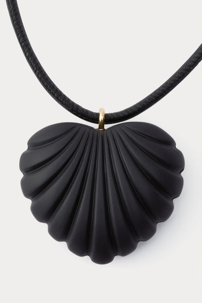 Findon Necklace Pebble - Rachel Comey