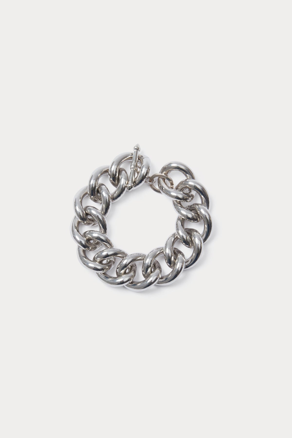 Pyrene Bracelet Old Gold - Rachel Comey