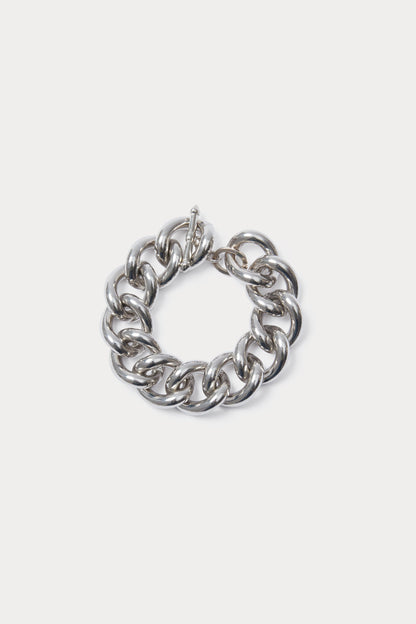 Pyrene Bracelet Old Gold - Rachel Comey