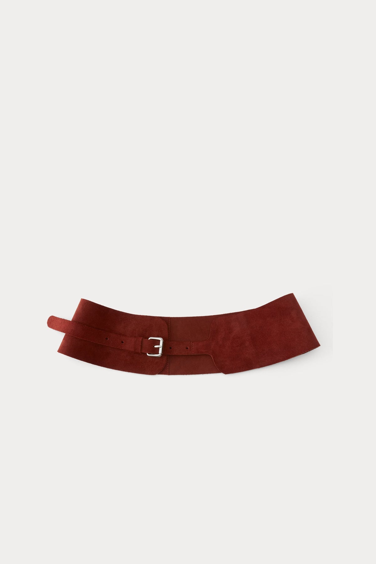 Richie Belt Whisky - Rachel Comey