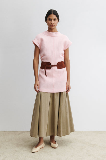 Richie Belt Whisky - Rachel Comey