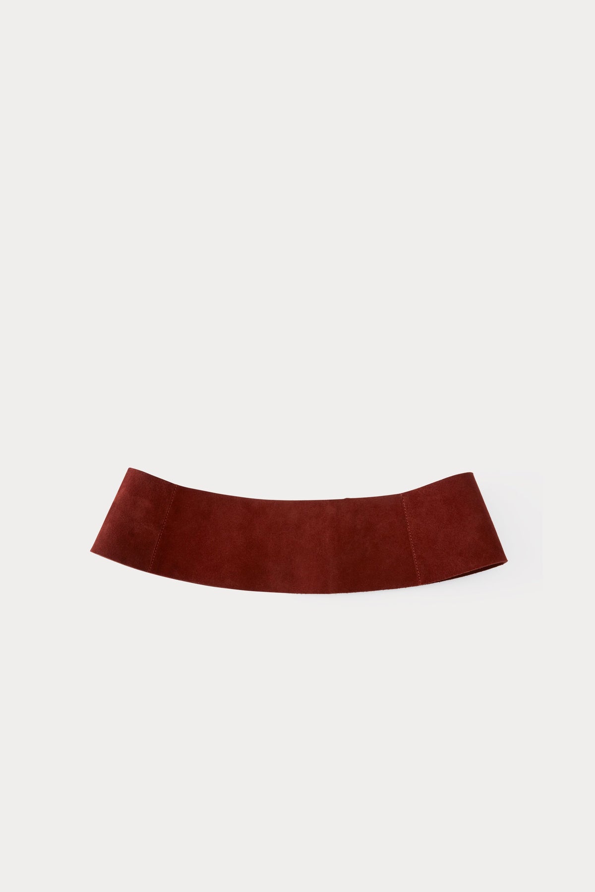 Richie Belt Whisky - Rachel Comey