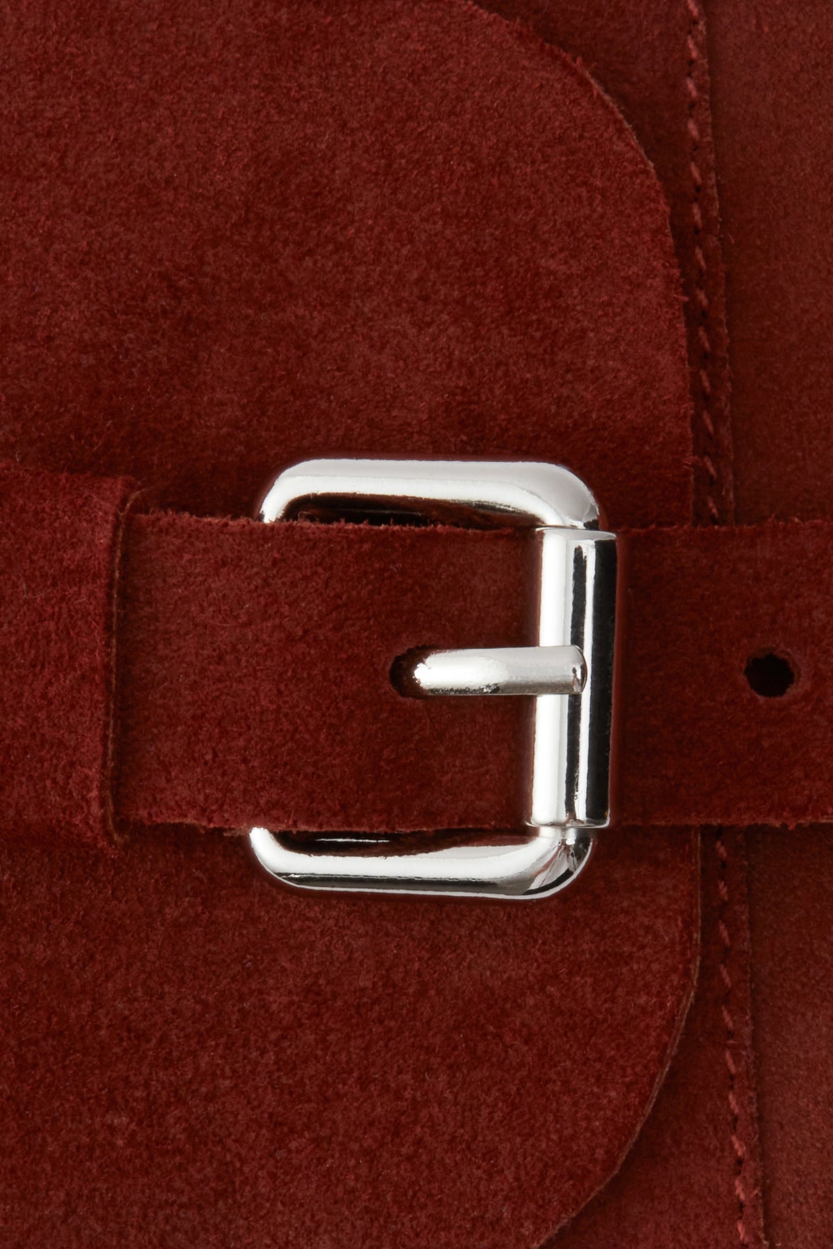 Richie Belt Whisky - Rachel Comey