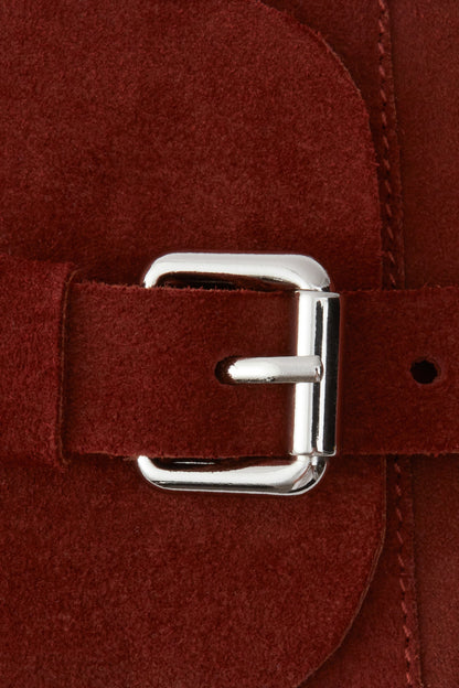Richie Belt Whisky - Rachel Comey