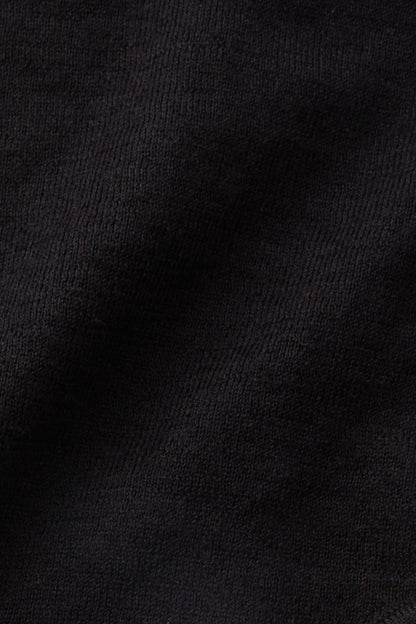 Vetta Scarf Cream - Rachel Comey