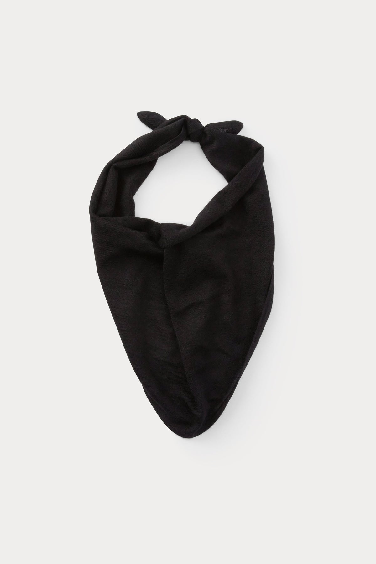 Vetta Scarf Cream - Rachel Comey