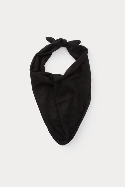 Vetta Scarf Cream - Rachel Comey