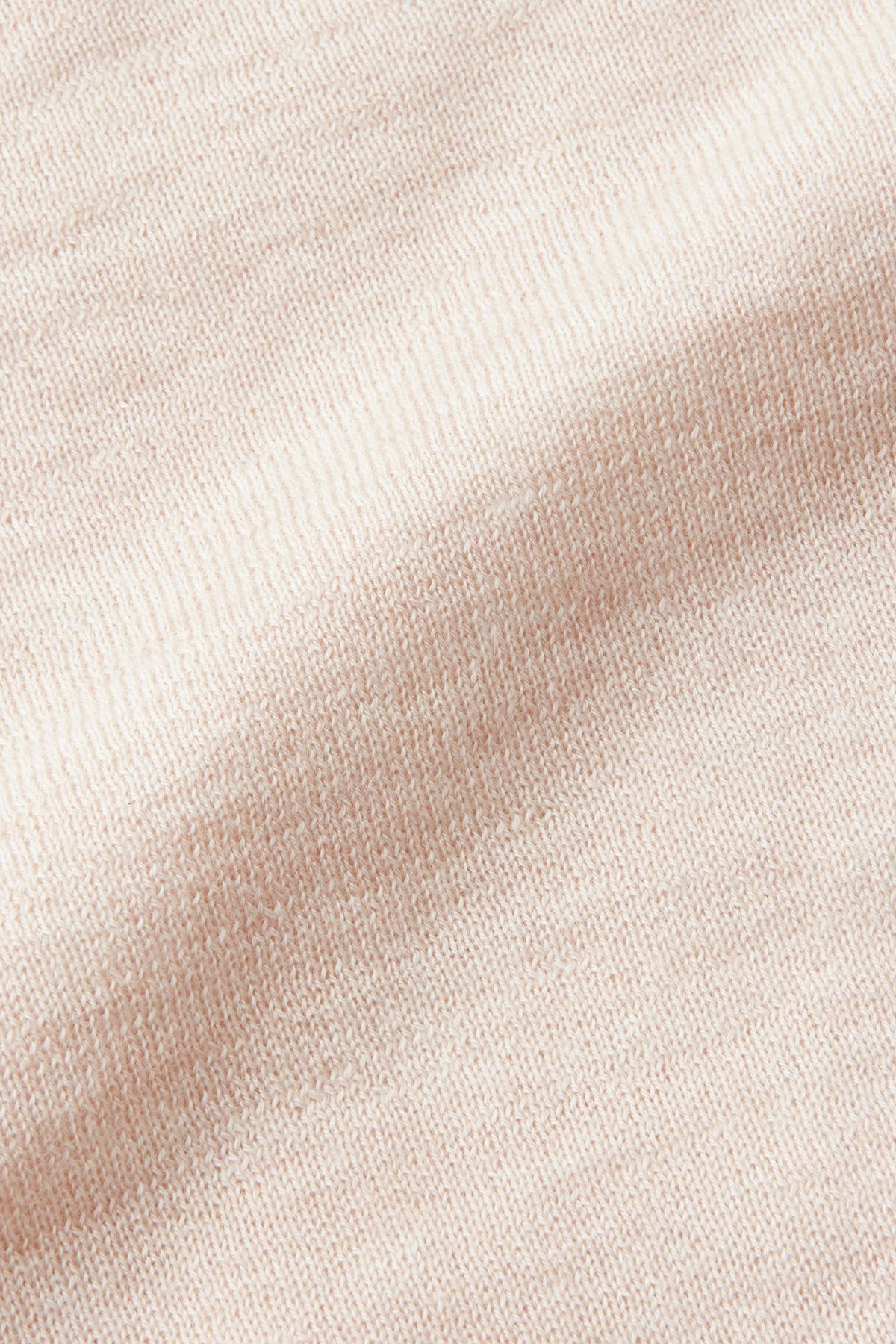 Vetta Scarf Cream - Rachel Comey