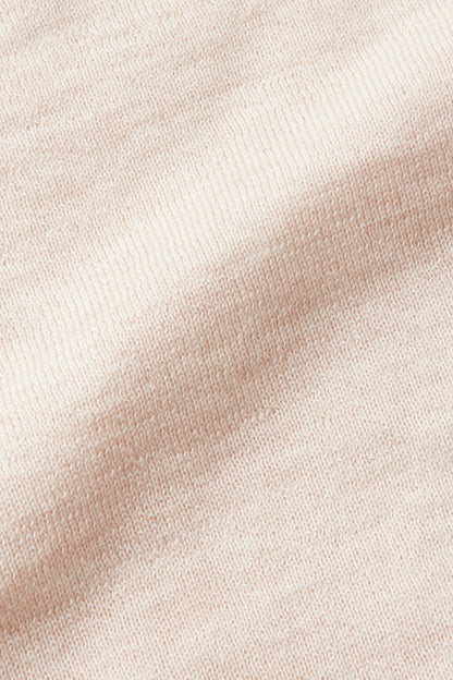 Vetta Scarf Cream - Rachel Comey