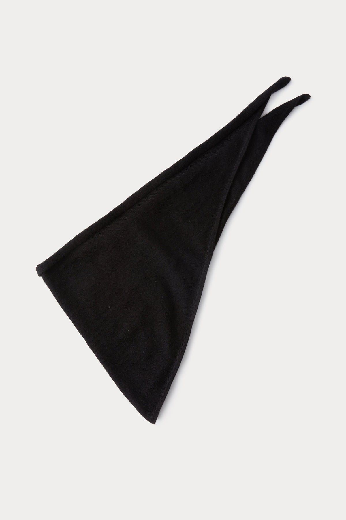 Vetta Scarf Cream - Rachel Comey