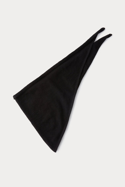 Vetta Scarf Cream - Rachel Comey