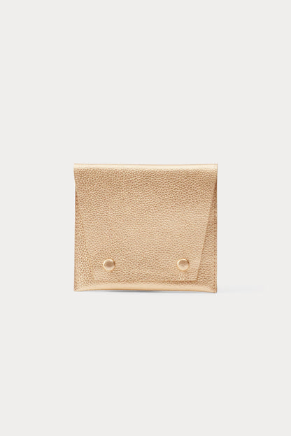 Wallet Lime - Rachel Comey