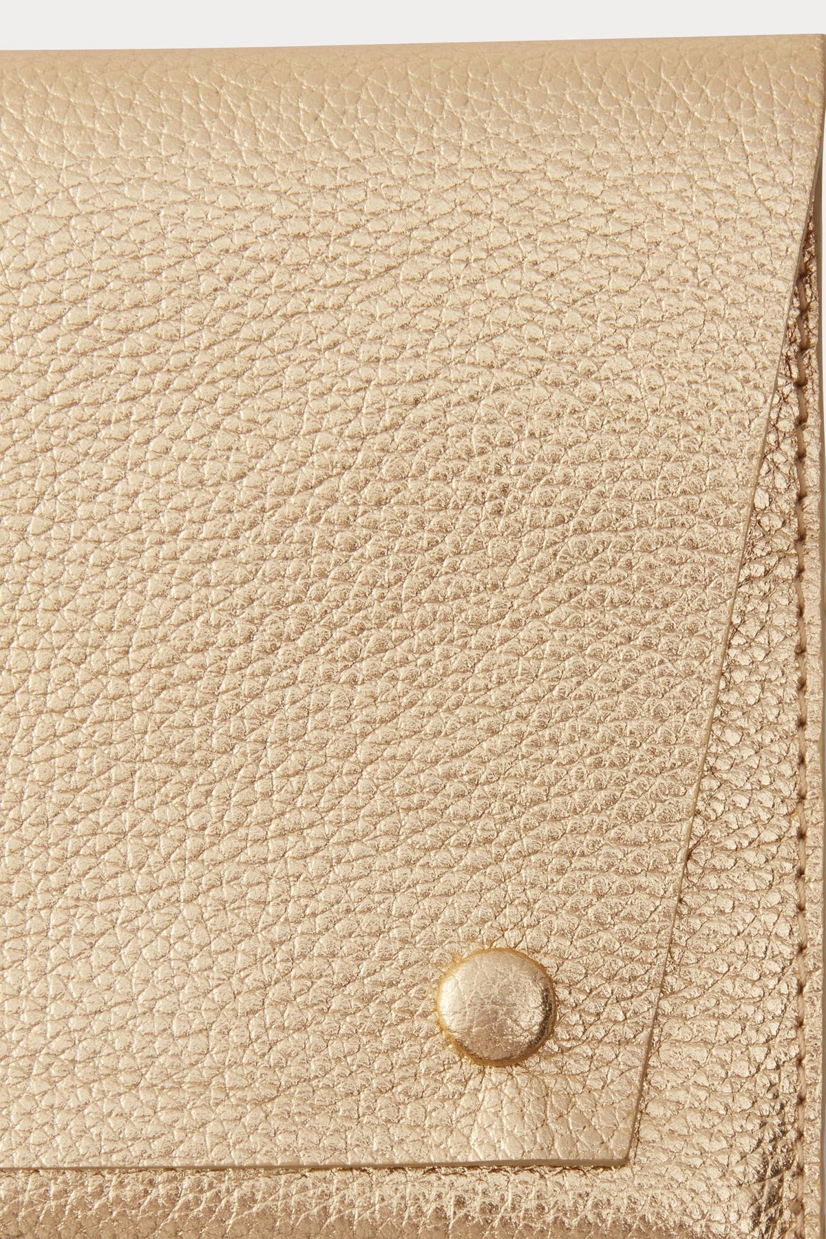 Wallet Lime - Rachel Comey