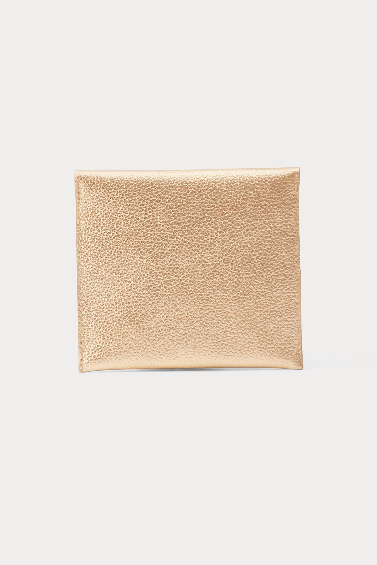 Wallet Lime - Rachel Comey