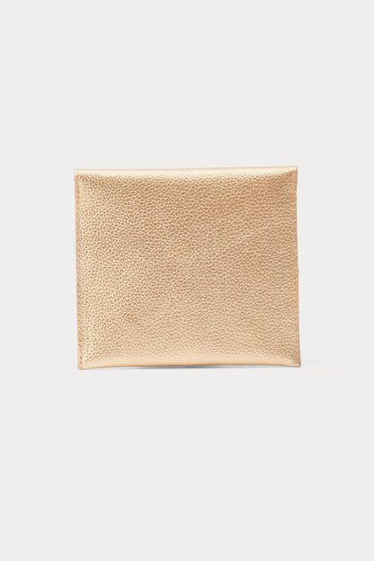 Wallet Lime - Rachel Comey