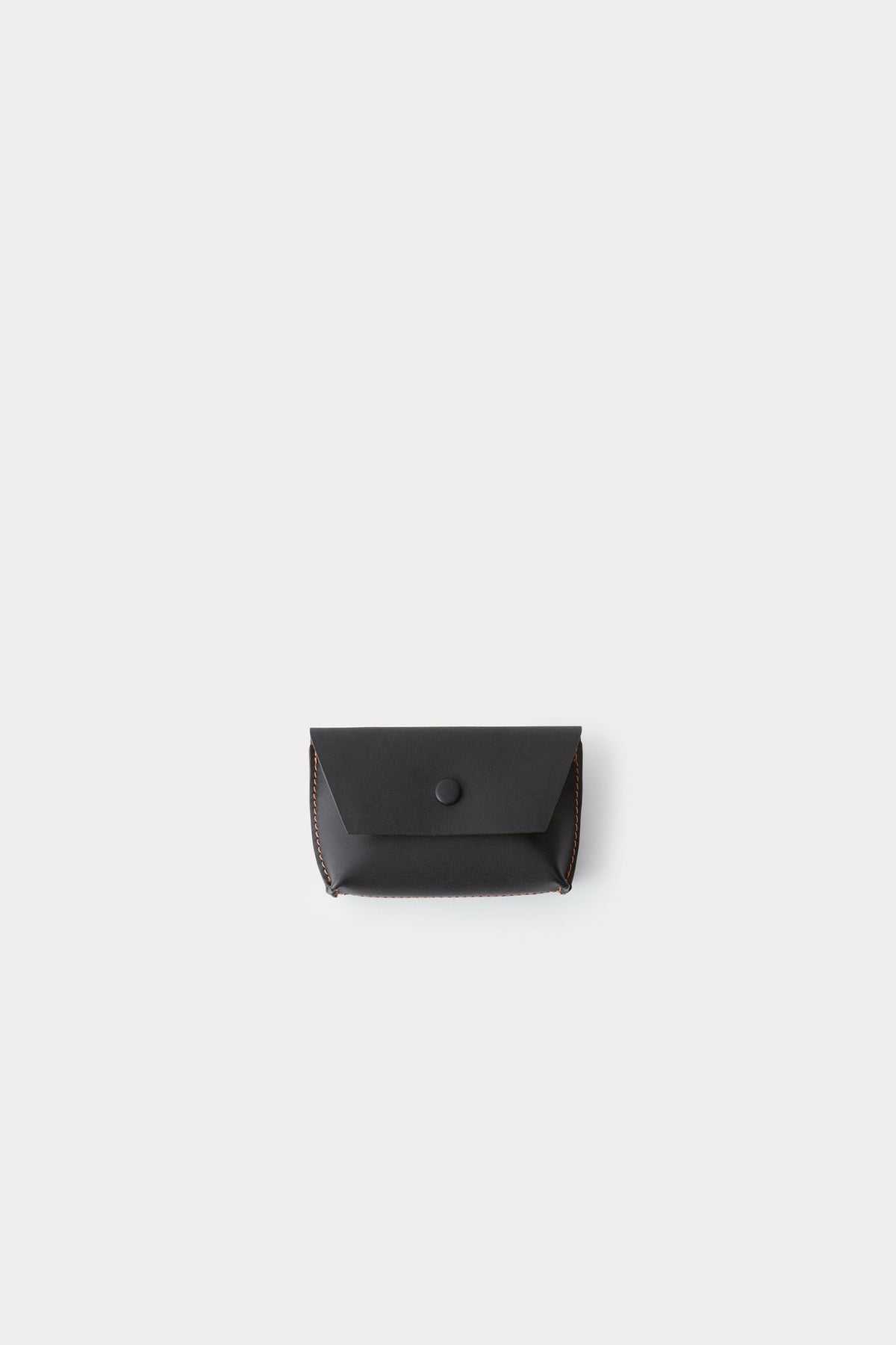 Card Slot Black - Rachel Comey