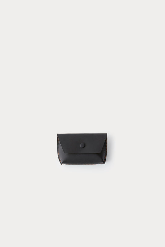 Card Slot Black - Rachel Comey