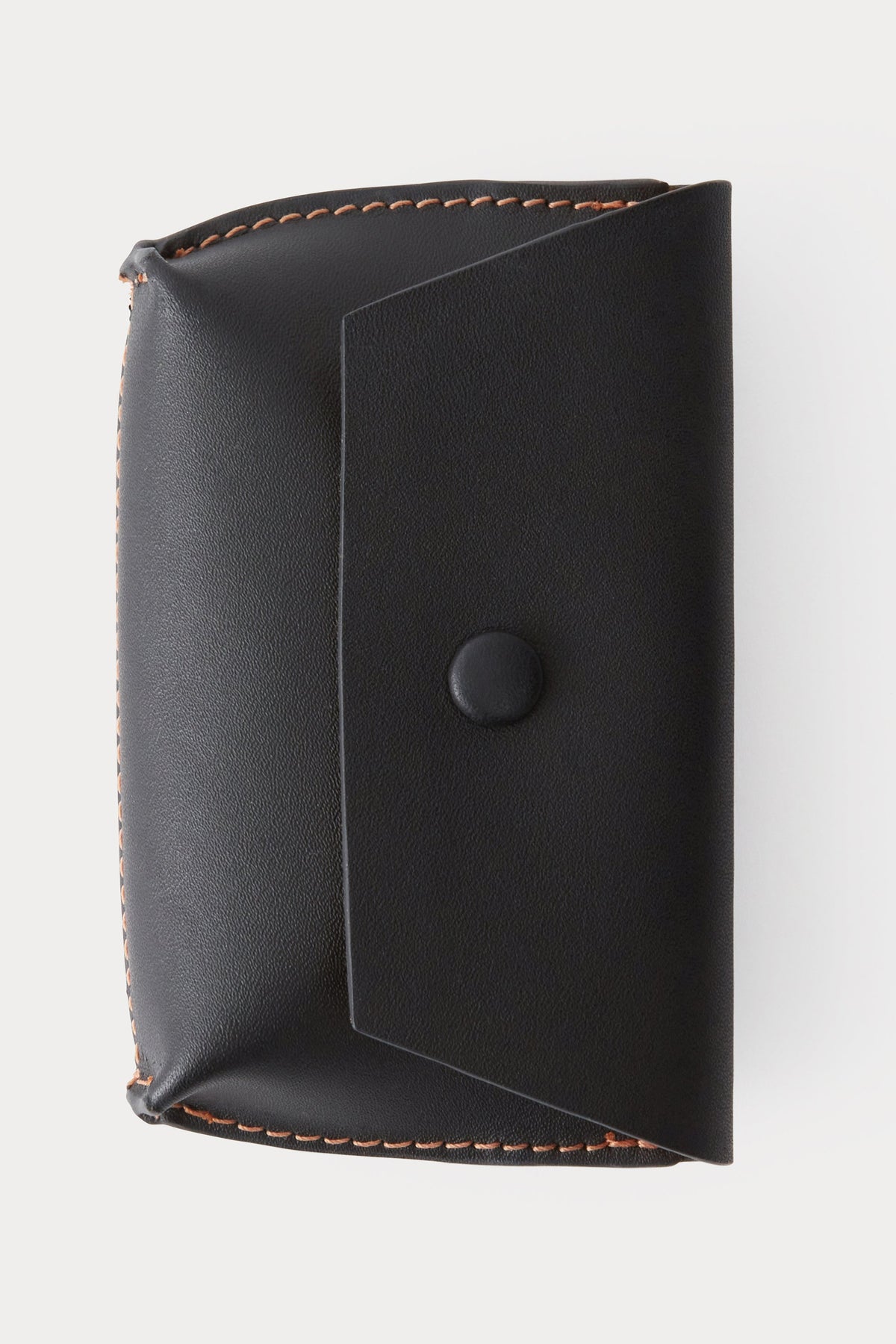 Card Slot Black - Rachel Comey