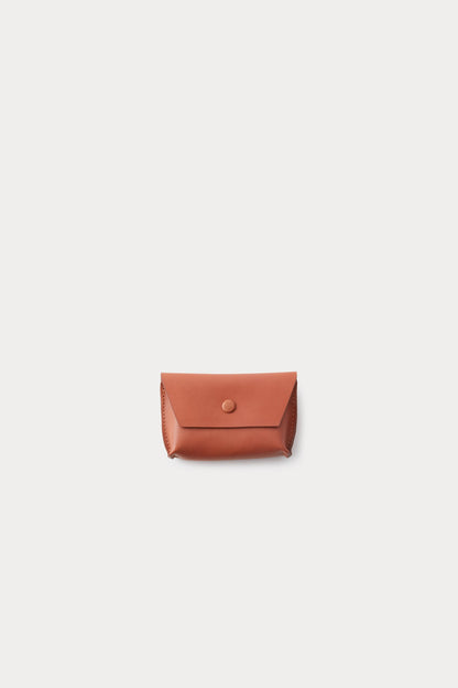 Card Slot Black - Rachel Comey