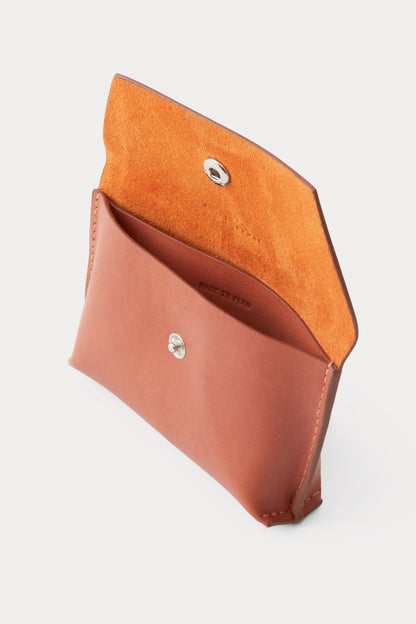 Card Slot Black - Rachel Comey