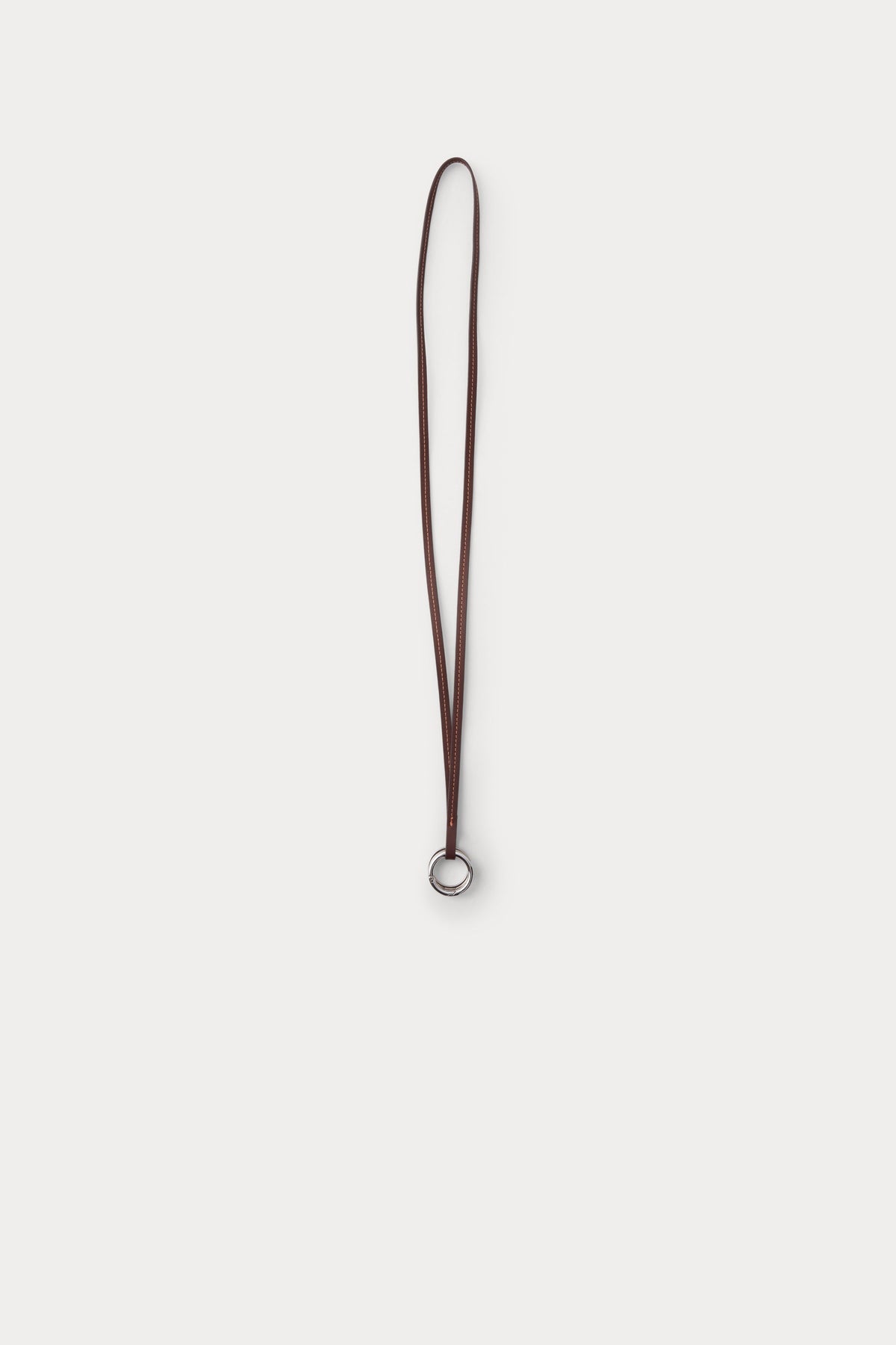 Key Ring Whisky - Rachel Comey