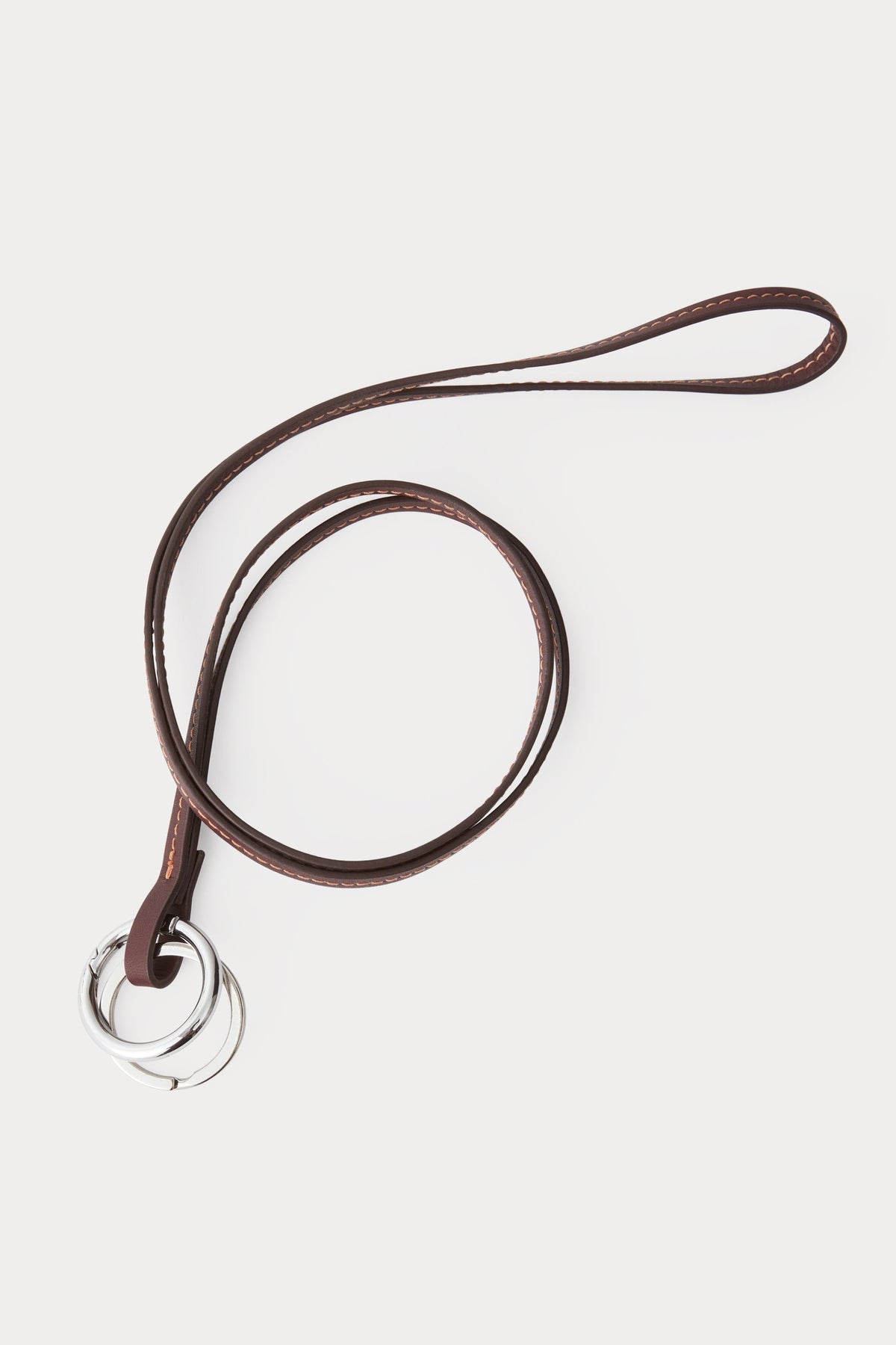 Key Ring Whisky - Rachel Comey