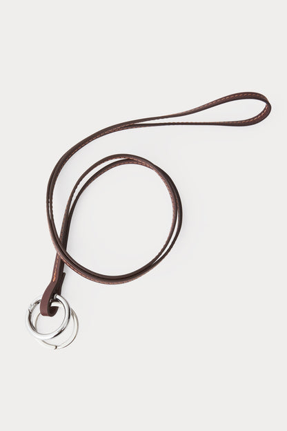 Key Ring Whisky - Rachel Comey