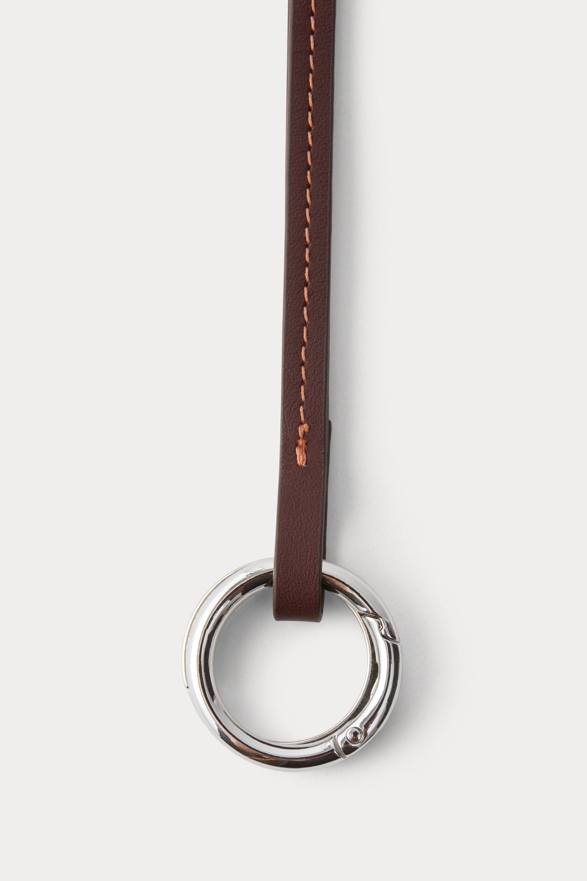 Key Ring Whisky - Rachel Comey