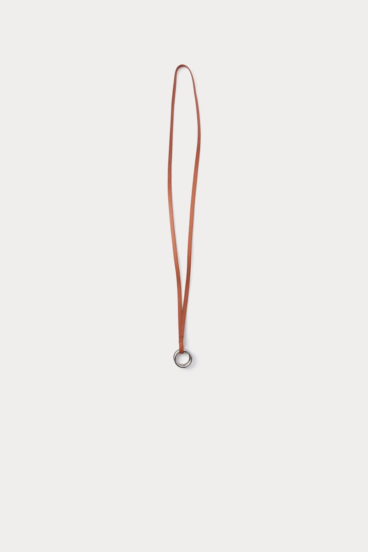 Key Ring Whisky - Rachel Comey