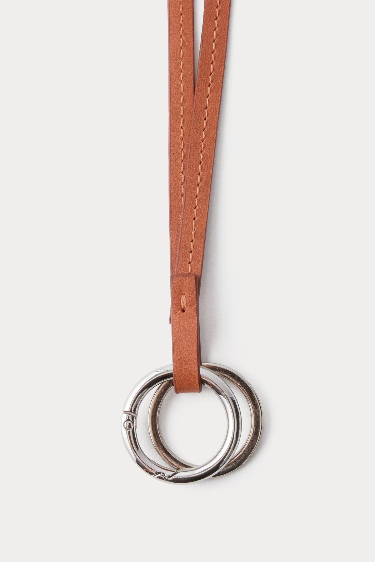 Key Ring Whisky - Rachel Comey