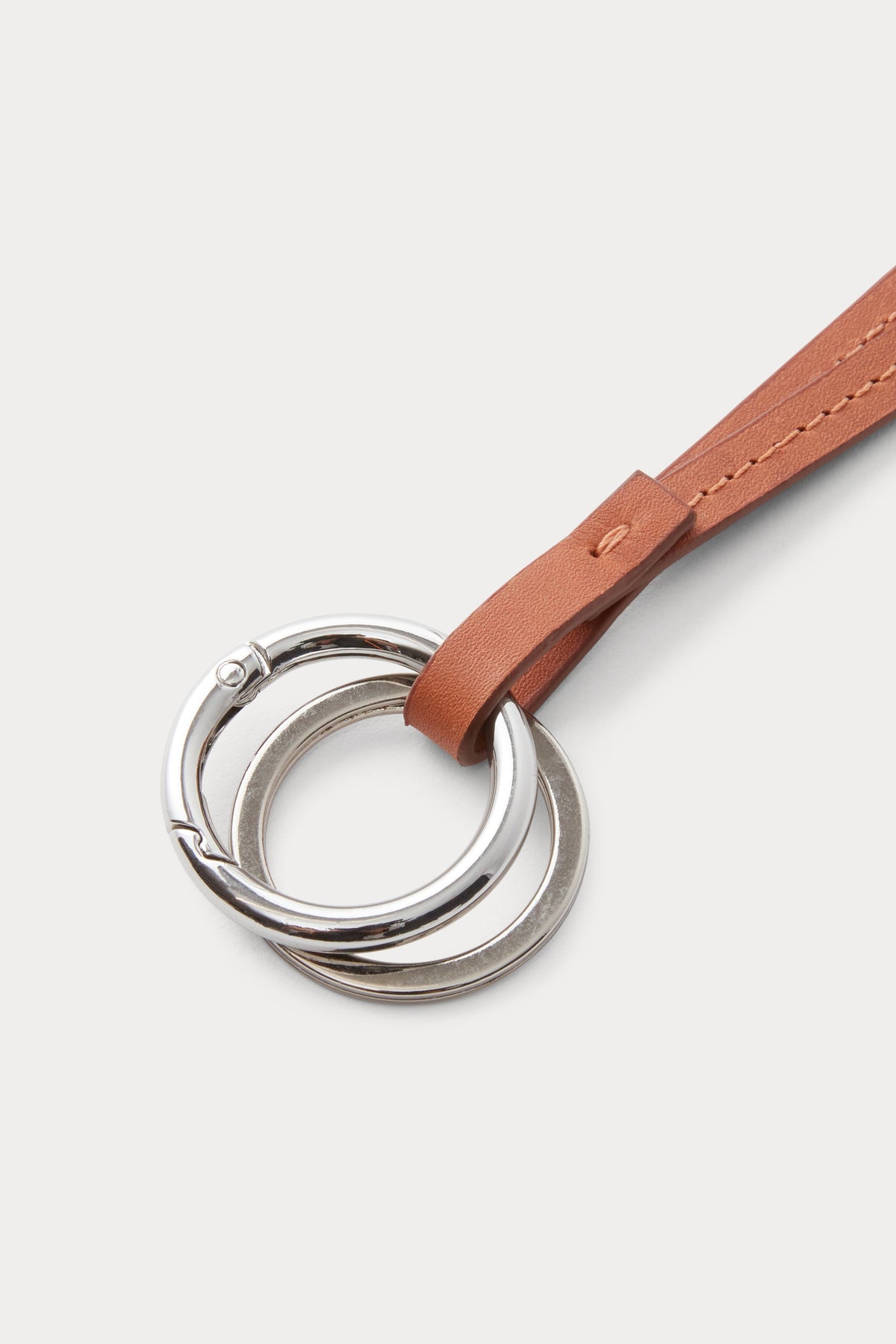 Key Ring Whisky - Rachel Comey